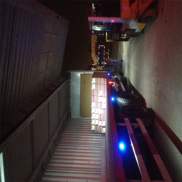 霸州到巢湖物流-高效便捷2026一览