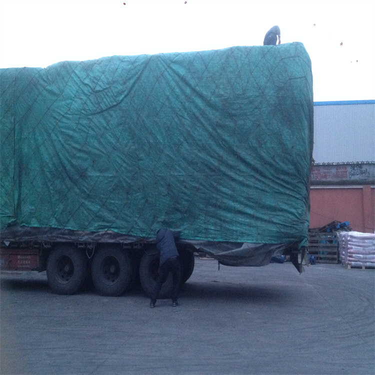 胜芳到天门物流公司-全境派送2026一览