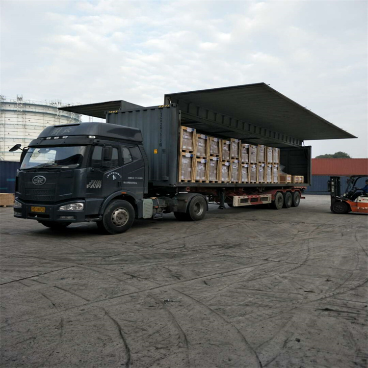 廊坊到景县物流公司-直达时效快2026一览