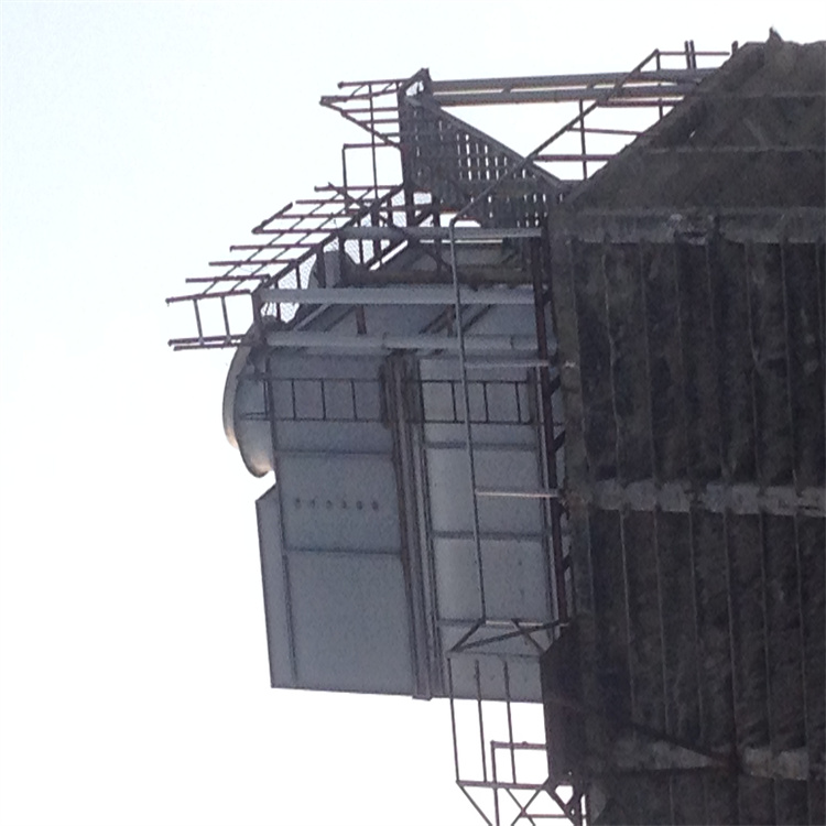 霸州到万年县物流-前瞻意识全2026一览