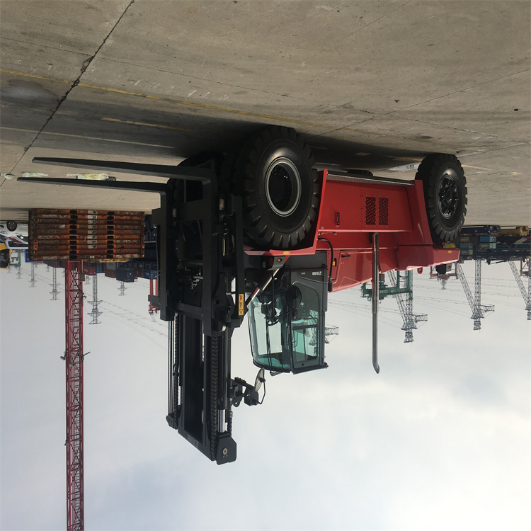 胜芳到长春物流专线-服务好2026一览