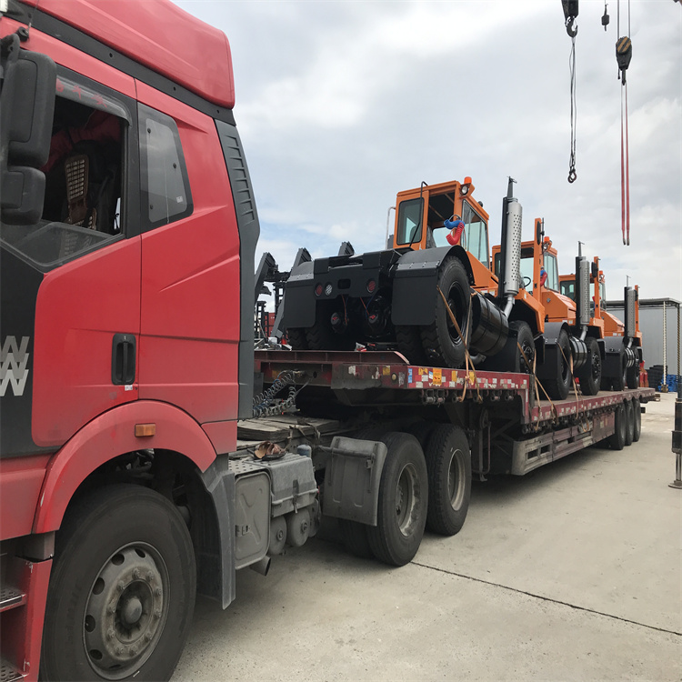 霸州到安庆物流货运-勇于创造2026一览