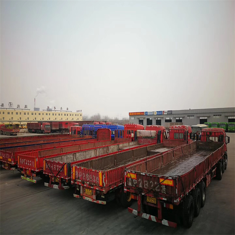 霸州到成都物流专线-热情服务2026一览