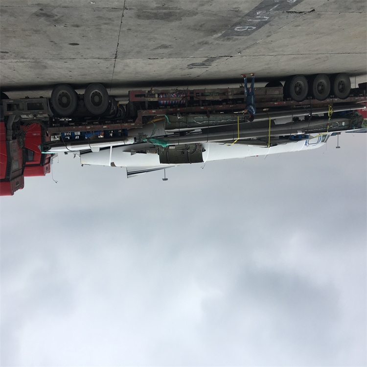 霸州到潍坊物流公司-免费上门提货2026一览