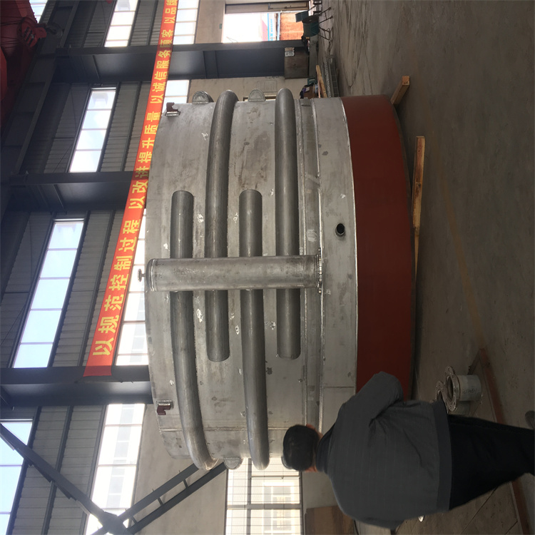 霸州到榆林物流货运-高效便捷2026一览