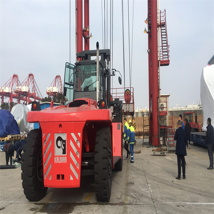 胜芳到鹤壁物流货运-诚信经营2026一览