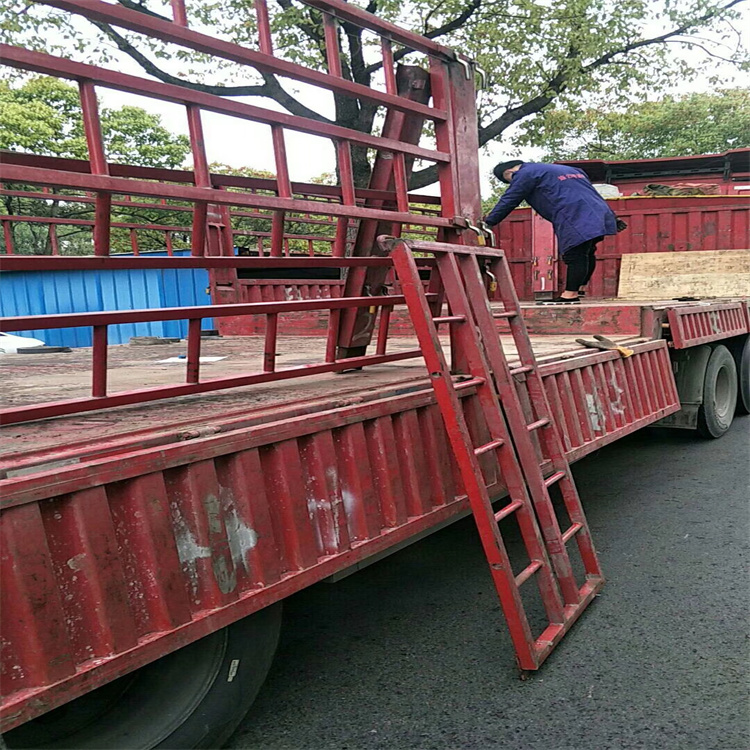 霸州到张家界物流-前瞻意识全2026一览