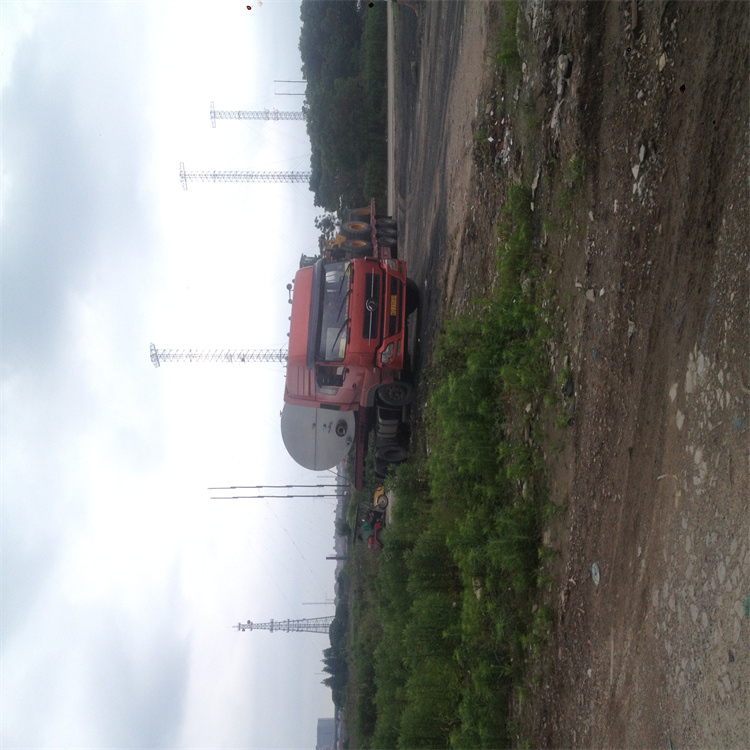 霸州到南明区物流-免费上门提货2026一览