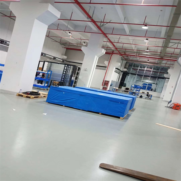 霸州到中山物流专线-直达时效快2026一览