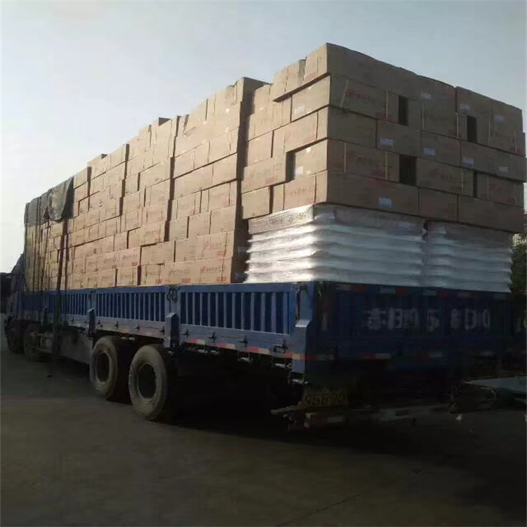 胜芳到葫芦岛物流-全境业务2026一览