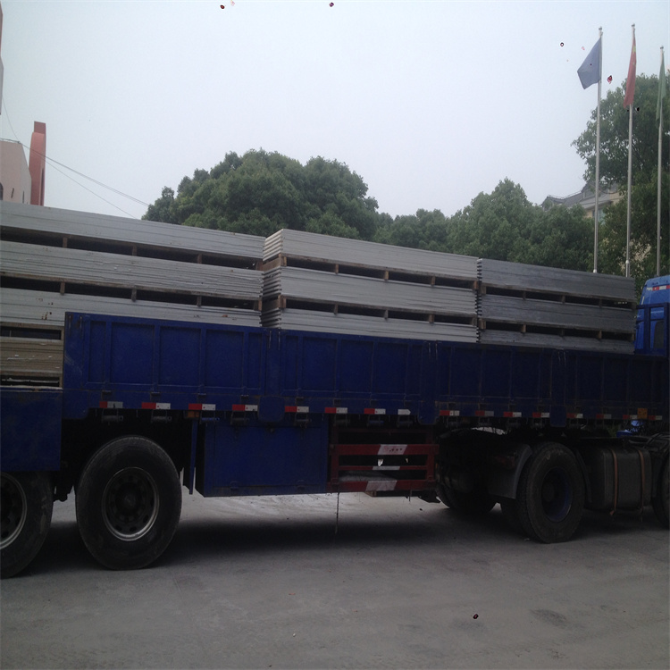 霸州到铜陵物流货运-真诚服务2026一览