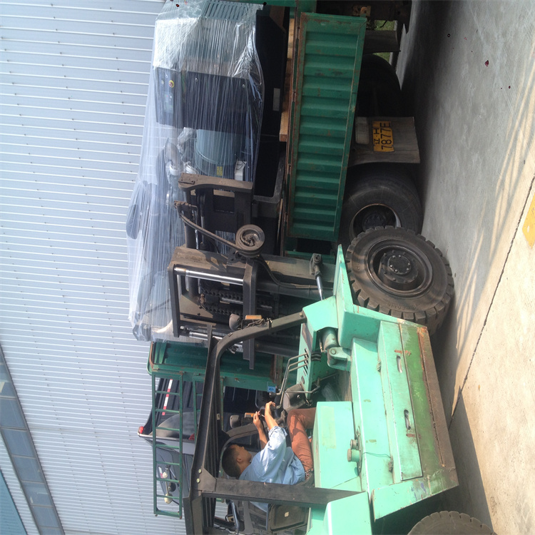 霸州到阳泉物流货运-合作共赢2026一览