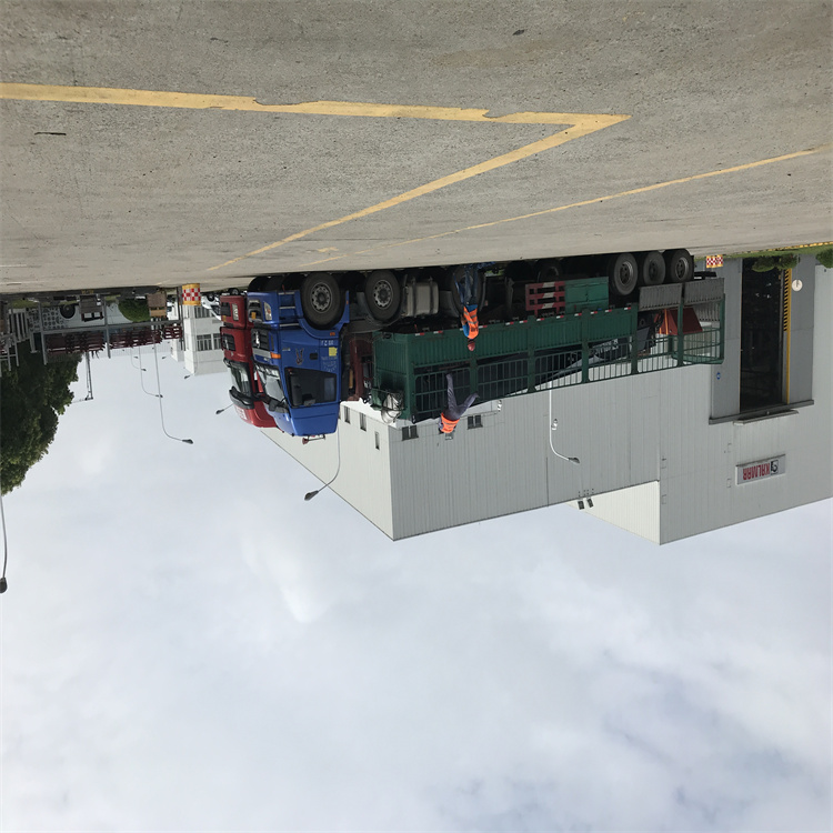 霸州到靖安县物流货运-专线直达2026一览