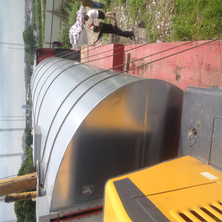 霸州到阳信县物流货运-专线直达2026一览