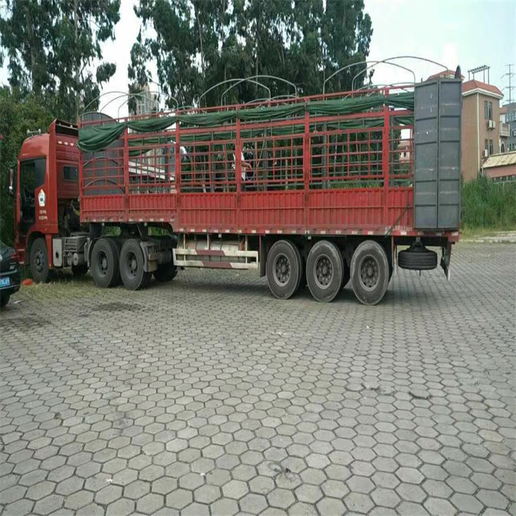 霸州到盘锦物流专线-时效保障2026一览