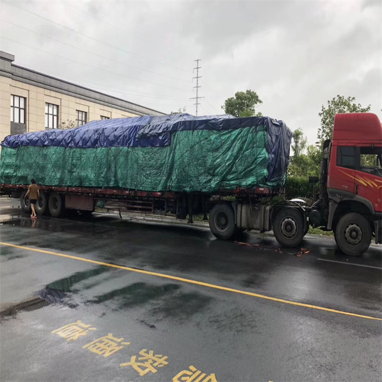 胜芳到诸城物流专线-全境上门取件2026一览