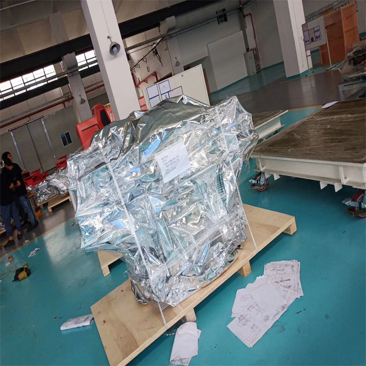 霸州到哈密物流货运-时效保障2026一览