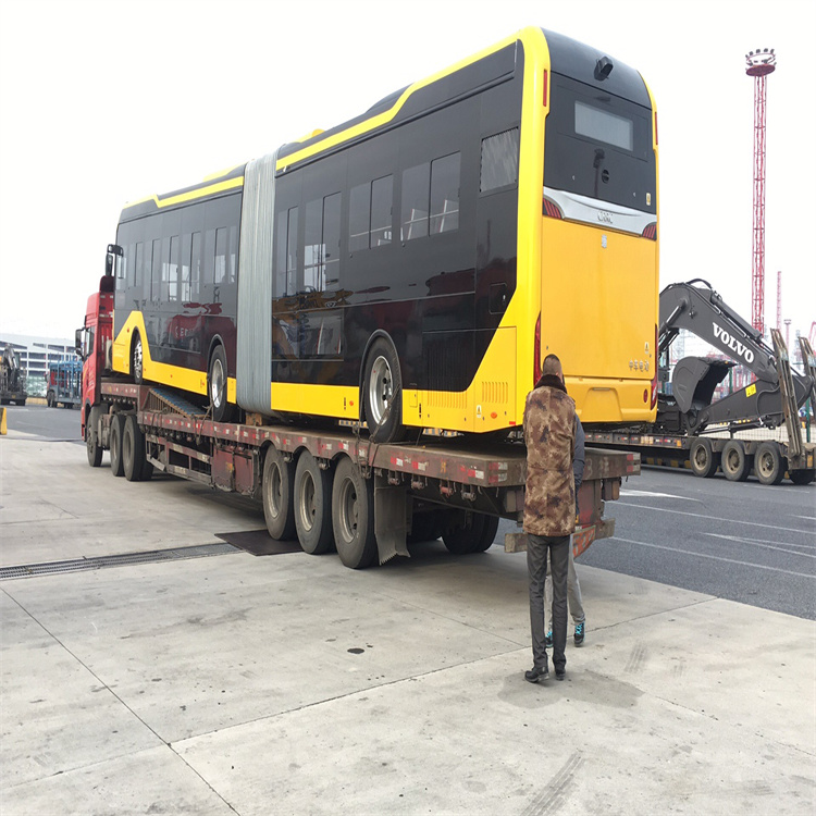 霸州到桐城物流货运-热情服务2026一览