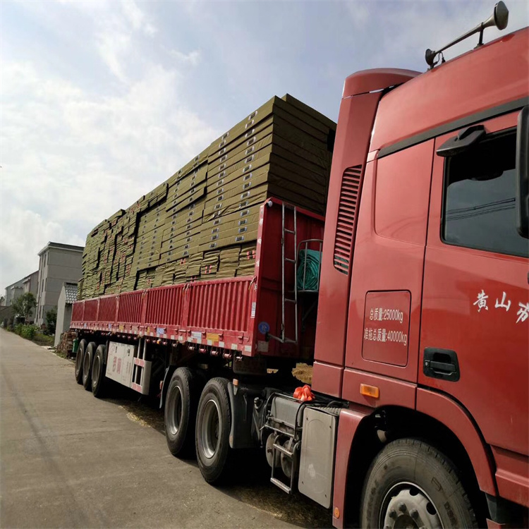 胜芳到新安县物流公司-把握细节2026一览