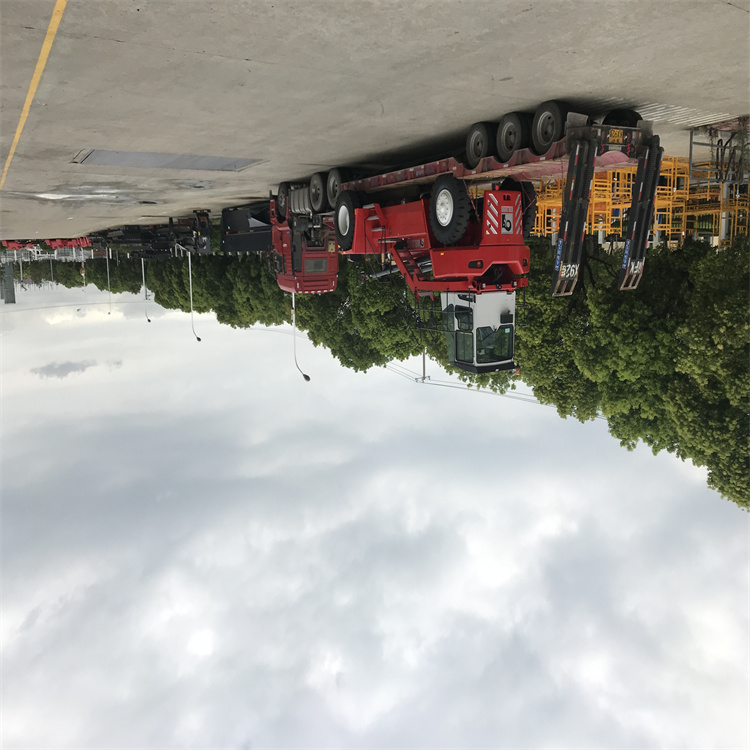 霸州到许昌物流专线-直达时效快2026一览