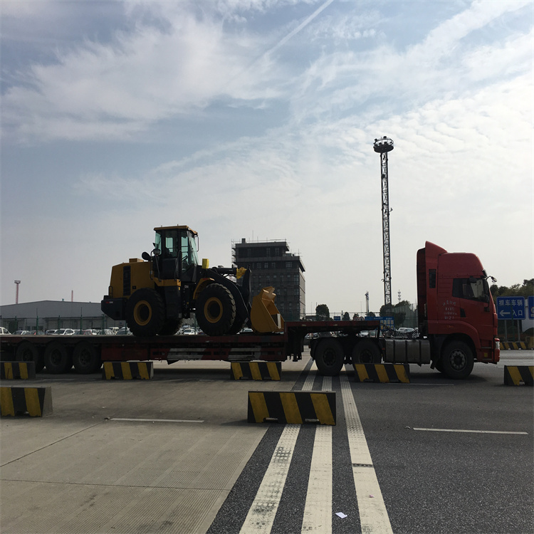 胜芳到孝感物流-时效保障2026一览