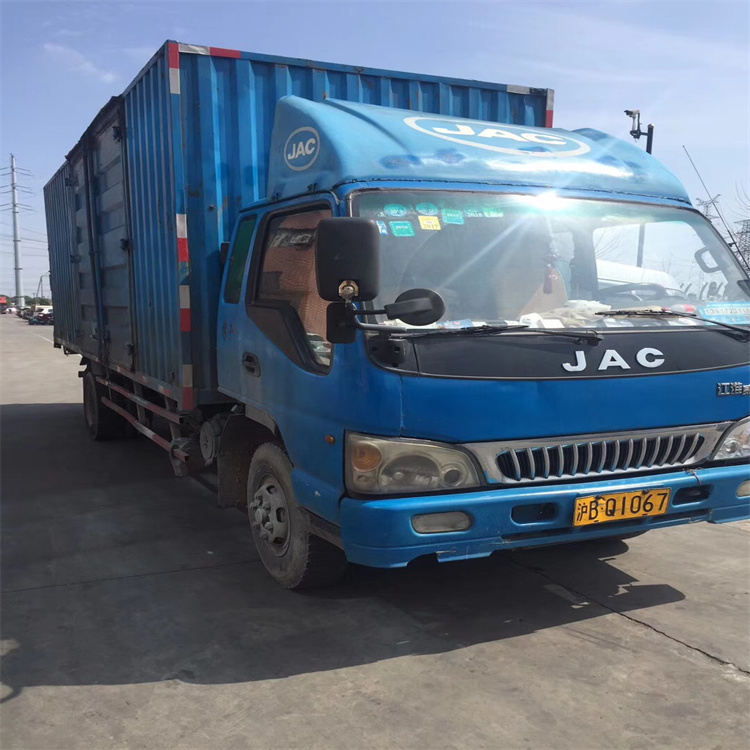 霸州到神木县物流货运-前瞻意识全2026一览