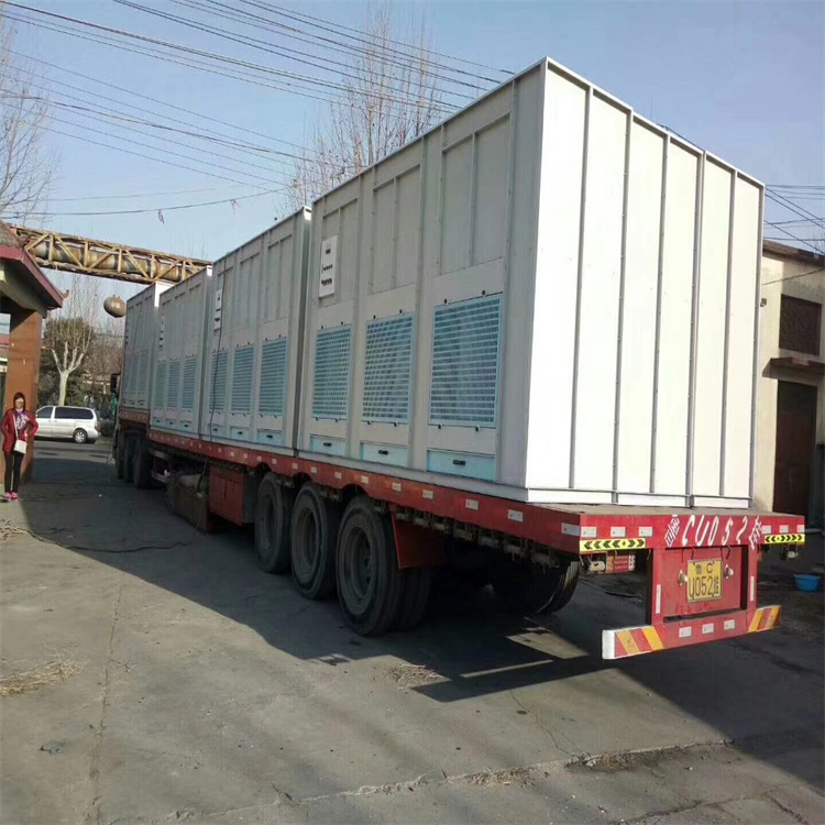 胜芳到岑巩县物流公司-合作共赢2026一览