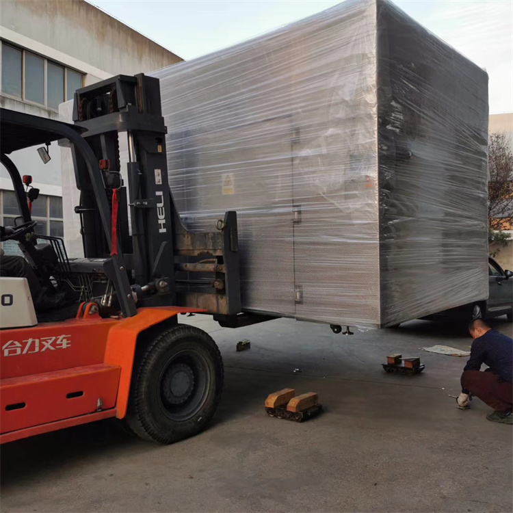 霸州到资阳物流公司-合作共赢2026一览