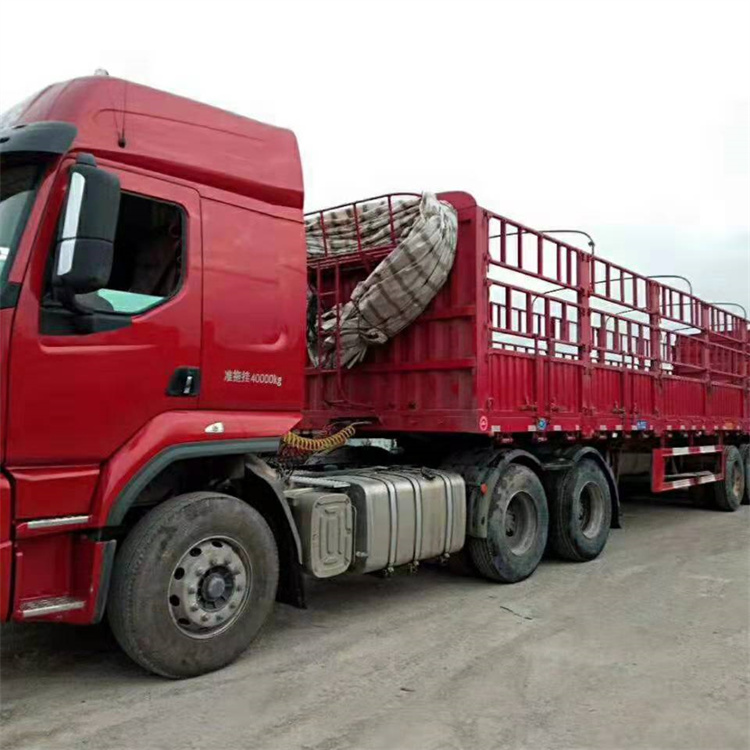 霸州到湛江物流公司-专线直达2026一览