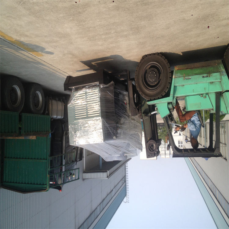 胜芳到百色物流公司-服务有质量2026一览