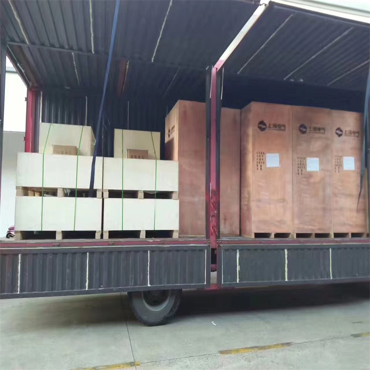 胜芳到仙桃物流-价格低2026一览