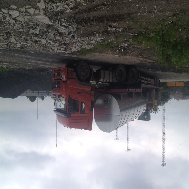 廊坊到桦南县物流-真诚服务2026一览