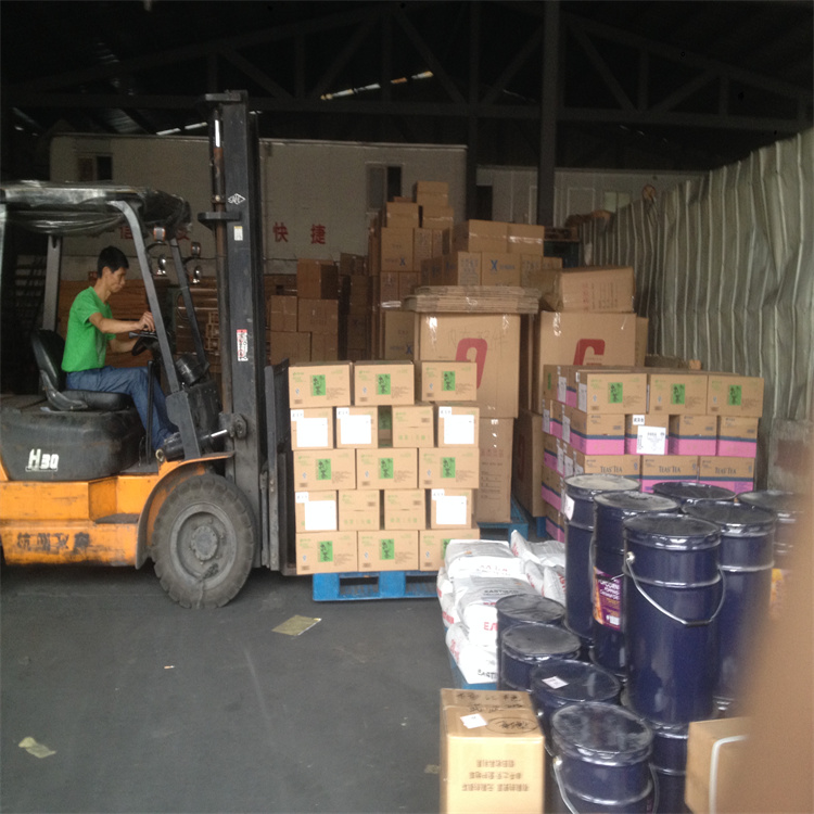 胜芳到铁岭物流货运-全境免费取件2026一览