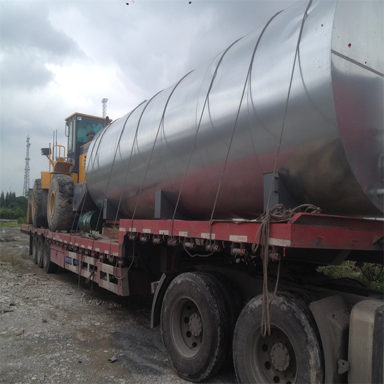 胜芳到安阳物流专线-全境派送2026一览