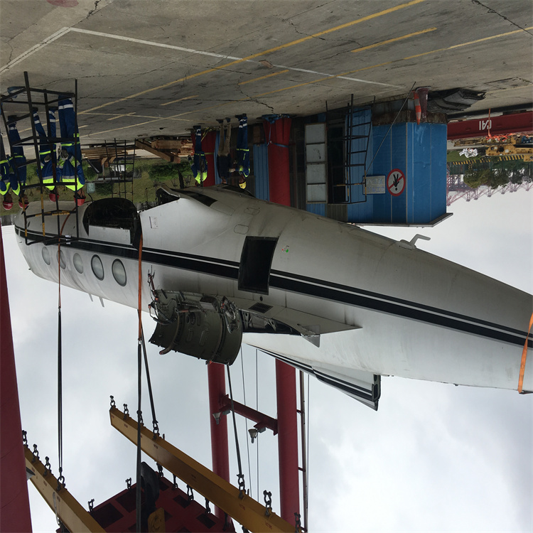 霸州到天门物流公司-专线真诚服务2026一览