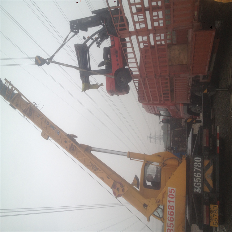 胜芳到黄南物流公司-超大货物2026一览