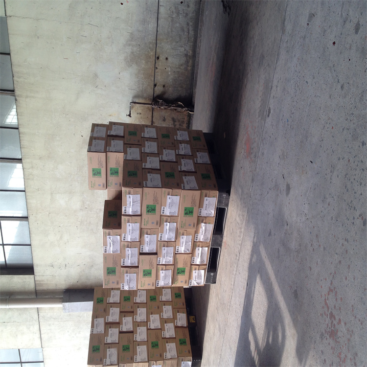 霸州到乌海物流公司-专线直达2026一览