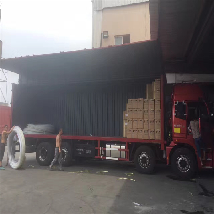 廊坊到鄂托克前旗物流-全境免费取件2026一览