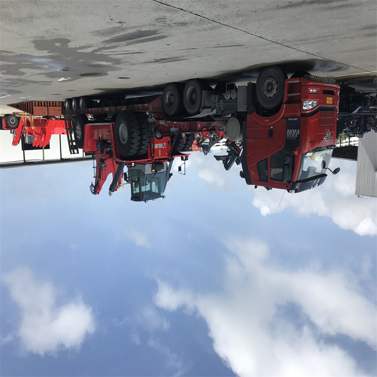 胜芳到上饶物流专线-时效保障2026一览