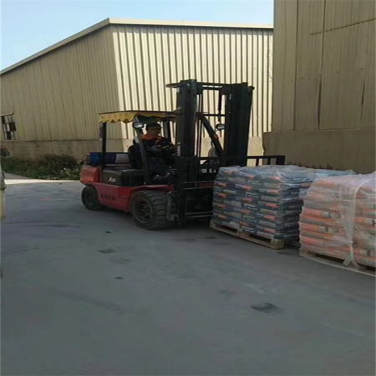 廊坊到红原县物流-服务有质量2026一览