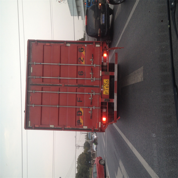 霸州到兖州物流公司-速度快2026一览