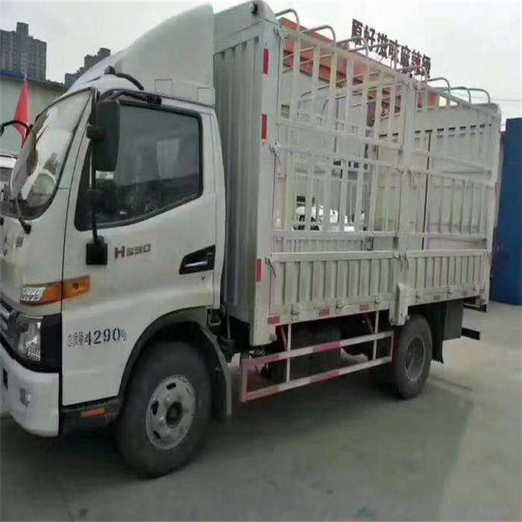 霸州到峄城区物流公司-专线真诚服务2026一览