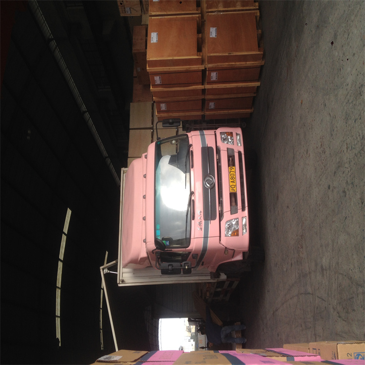 胜芳到蚌埠物流公司-服务有质量2026一览