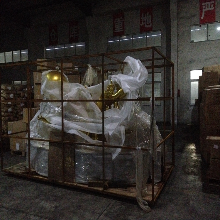 霸州到恩平物流货运-热情服务2026一览