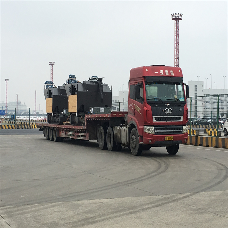 胜芳到营口物流专线-全境免费取件2026一览