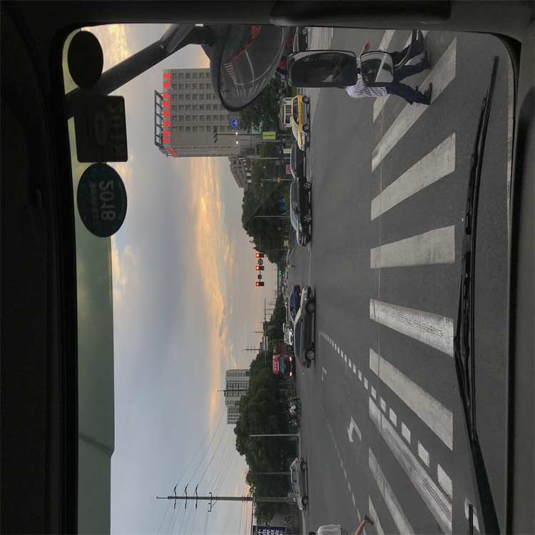 胜芳到萨嘎县物流公司-稳定特快2026一览