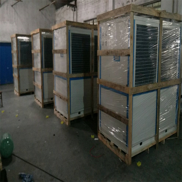 霸州到淮安物流公司-前瞻意识全2026一览