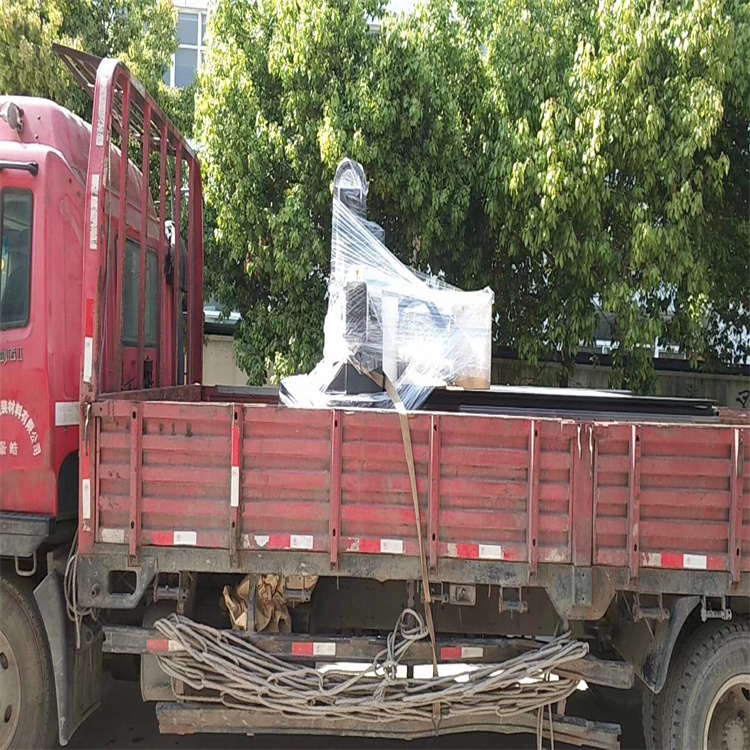 廊坊到寿宁县物流公司-超大货物2026一览