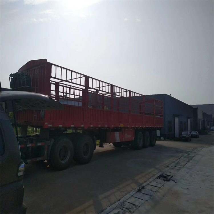 霸州到天镇县物流-全境派送2026一览