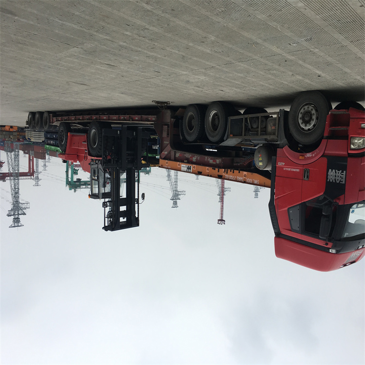 霸州到白银物流公司-价格优惠2026一览